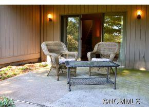 3 Ridge Terrace - Photo 22