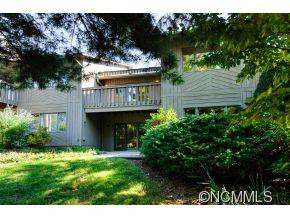 3 Ridge Terrace - Photo 23