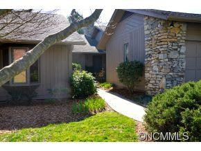 3 Ridge Terrace - Photo 24