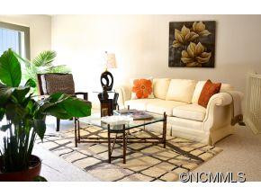 3 Ridge Terrace - Photo 4
