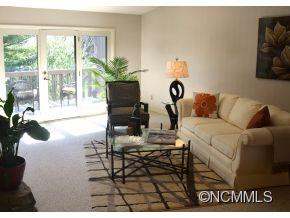3 Ridge Terrace - Photo 5