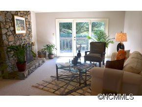 3 Ridge Terrace - Photo 6