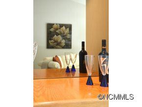 3 Ridge Terrace - Photo 7