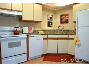 3 Ridge Terrace - Photo 8