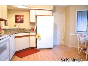 3 Ridge Terrace - Photo 9