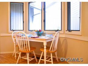 3 Ridge Terrace - Photo 10