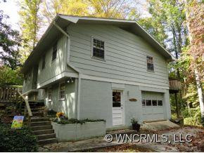 87 CROWS NEST - Photo 2