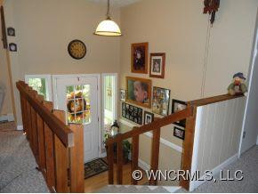 87 CROWS NEST - Photo 11