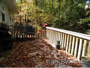 87 CROWS NEST - Photo 12