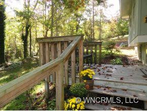 87 CROWS NEST - Photo 13