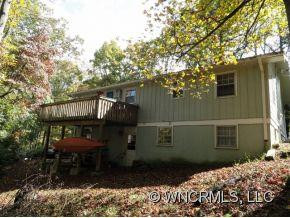 87 CROWS NEST - Photo 14