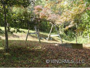 87 CROWS NEST - Photo 15