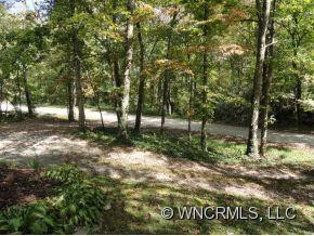 87 CROWS NEST - Photo 16