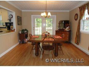 87 CROWS NEST - Photo 4