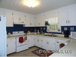 87 CROWS NEST - Photo 5