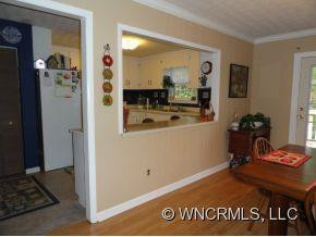 87 CROWS NEST - Photo 6