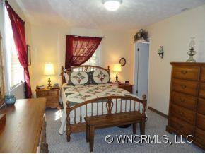 87 CROWS NEST - Photo 7
