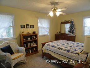 87 CROWS NEST - Photo 8