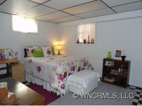 87 CROWS NEST - Photo 9