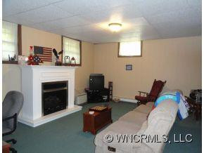 87 CROWS NEST - Photo 10