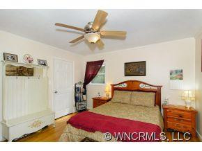 40 Wendover Road - Photo 11