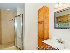 40 Wendover Road - Photo 12