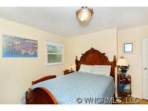 40 Wendover Road - Photo 13