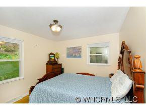 40 Wendover Road - Photo 14
