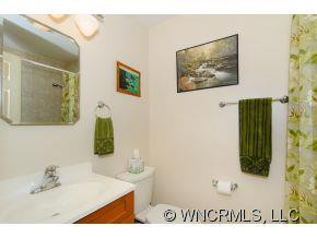 40 Wendover Road - Photo 15
