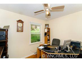 40 Wendover Road - Photo 16