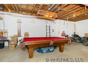 40 Wendover Road - Photo 17