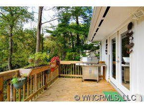 40 Wendover Road - Photo 18