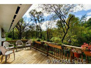 40 Wendover Road - Photo 19