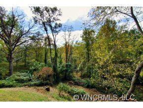 40 Wendover Road - Photo 20