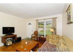 40 Wendover Road - Photo 3