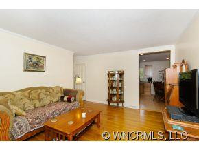 40 Wendover Road - Photo 4