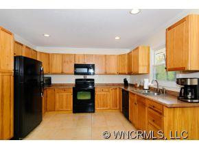 40 Wendover Road - Photo 5