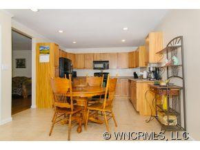 40 Wendover Road - Photo 6