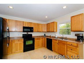 40 Wendover Road - Photo 7