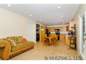 40 Wendover Road - Photo 8