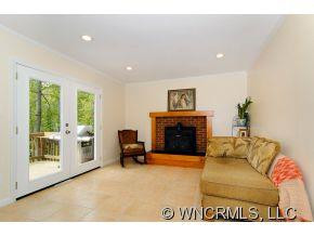 40 Wendover Road - Photo 9