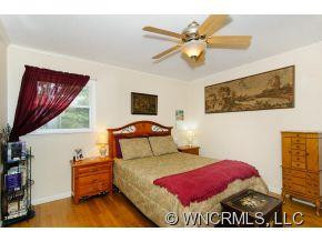 40 Wendover Road - Photo 10