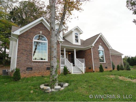 26 PENNY LANE
