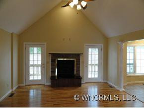26 PENNY LANE - Photo 2