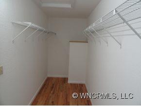 26 PENNY LANE - Photo 11
