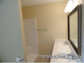 26 PENNY LANE - Photo 12