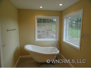 26 PENNY LANE - Photo 13