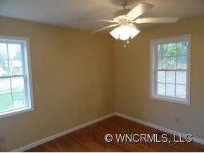 26 PENNY LANE - Photo 14