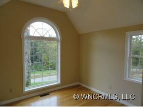26 PENNY LANE - Photo 15