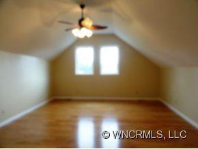 26 PENNY LANE - Photo 16
